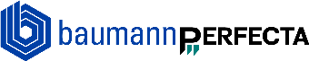 Logo baumannperfecta
