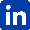 baumannperfecta Logo zur LinkedIn Seite