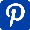 baumannperfecta Logo zur Pinterest Seite der Baumann Gruppe